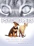Psychic Pets: True Accounts of the Paranormal Power of Animals