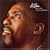 Show & Tell: The Best of Al Wilson