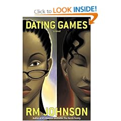 Dating Games