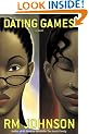 Dating Games