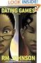 Dating Games : A Novel