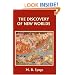 The Discovery of New Worlds (Yesterday's Classics)