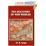 The Discovery of New Worlds (Yesterday's Classics)