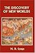  : The Discovery of New Worlds (Yesterday's Classics)