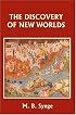The Discovery of New Worlds (Yesterday's Classics)