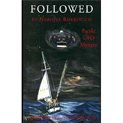 Followed