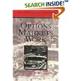 How the Options Markets Work: 6 (New York Institute of Finance)