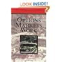 How the Options Markets Work (New York Institute of Finance)