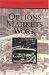 Books : How the Options Markets Work (New York Institute of Finance)