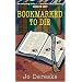 Bookmarked to Die (Miss Zukas Mysteries)