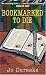 Bookmarked to Die (Miss Zukas Mysteries)