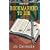 Bookmarked to Die (Miss Zukas Mysteries)
