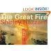 The Great Fire: A Novel