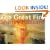The Great Fire: A Novel