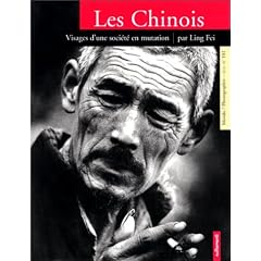 Monde 101 les chinois