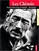 Books : Les Chinois