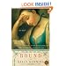 Bound: A Novel