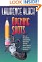 Opening Shots: Great Mystery and Crime Writers Share Their First Published Stories