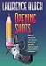 Opening Shots: Great Mystery and Crime Writers Share Their First Published Stories