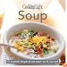 Cooking Light Soup (Cooking Light)