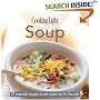 Cooking Light Soup (Cooking Light)