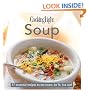 Cooking Light Cook's Essential Recipe Collection: Soup: 57 essential recipes to eat smart, be fit, live well (the Cooking Light.cook's ESSENTIAL RECIPE COLLECTION)