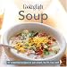 Books : Cooking Light Soup (Cooking Light)