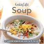 Cooking Light Soup (Cooking Light)