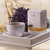 Teaosophy Nilgiri Tea - 16 ct.