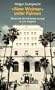 "New Weimar" unter Palmen: Deutsche Schriftsteller im Exil in Los Angeles (German Edition)