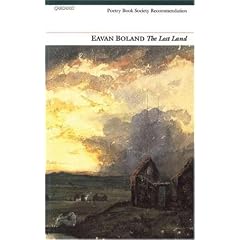 The Lost Land