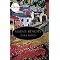 Books That Must Be Read In Your Lifetime