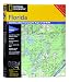 National Geographic TOPO Map (Florida - Windows