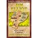 Jim Elliot: One Great Purpose (Christian Heroes: Then & Now)