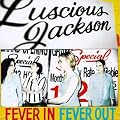 Fever In Fever Out