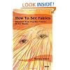 How to See Fairies: Discover Your Psychic Powers in Six Weeks