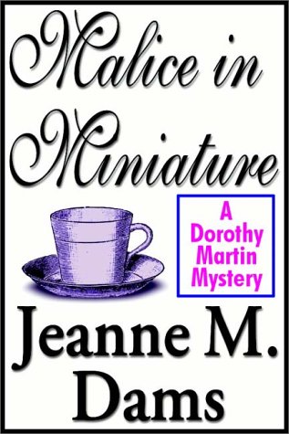 Miniature
