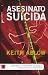 Books : Asesinato Suicida / Murder Suicide