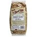 Bob's Red Mill Granola, Crunchy Coconut, 18-Ounce Units (Pack of 4)