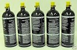 Insurgent Air NEW 12oz Co2 Tank with Pin Valve