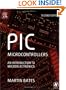 PIC Microcontrollers, Second Edition: An Introduction to Microelectronics