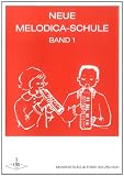 Produkt-Bild: Neue Melodica-Schule