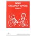 Neue Melodica-Schule