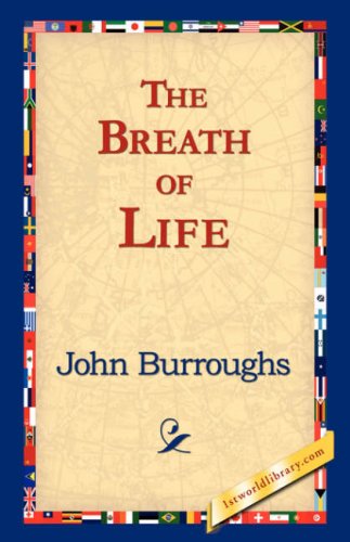 Burroughs
