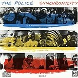 Synchronicity