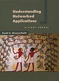 Understanding networked applications : a first course