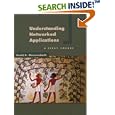Understanding Networked Applications: A First Course (The Morgan... by  David G. Messerschmitt