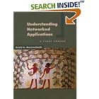 Click here to buy Understanding Networked Applications: A First Course (The Morgan... by  David G. Messerschmitt.