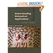 Understanding Networked Applications: A First Course (The Morgan Kaufmann Series in Networking)