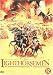 The Lighthorsemen [1987] (REGION 2) (PAL) [Dutch Import] [1988]